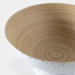 Klast Home Accesorios Decorativos>Vilma