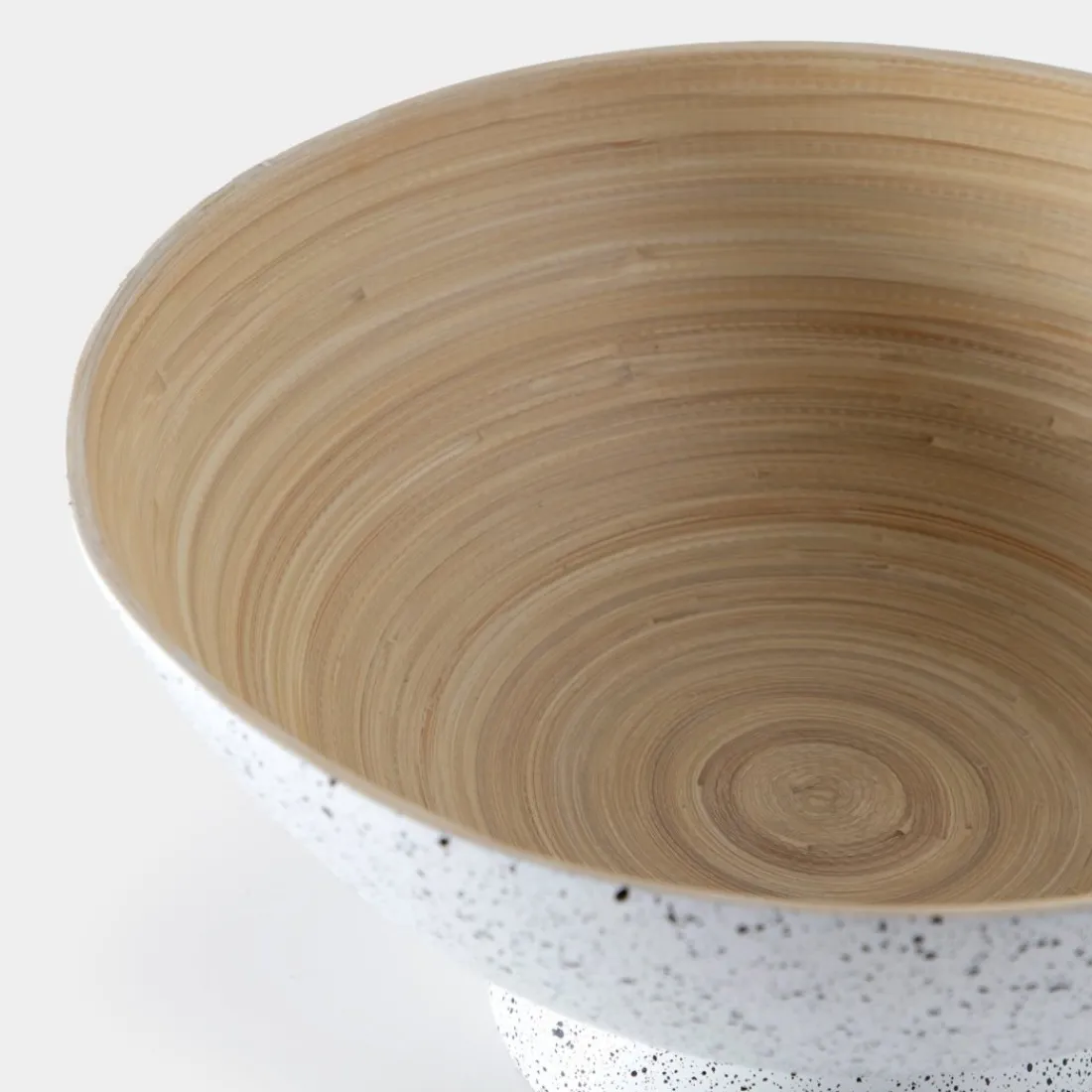 Klast Home Accesorios Decorativos>Vilma