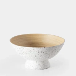 Klast Home Accesorios Decorativos>Vilma