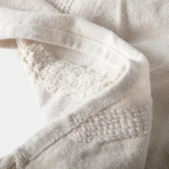 Klast Home Plaids Y Mantas>Vimu