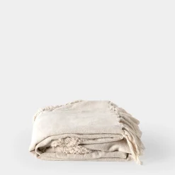 Klast Home Plaids Y Mantas>Vimu