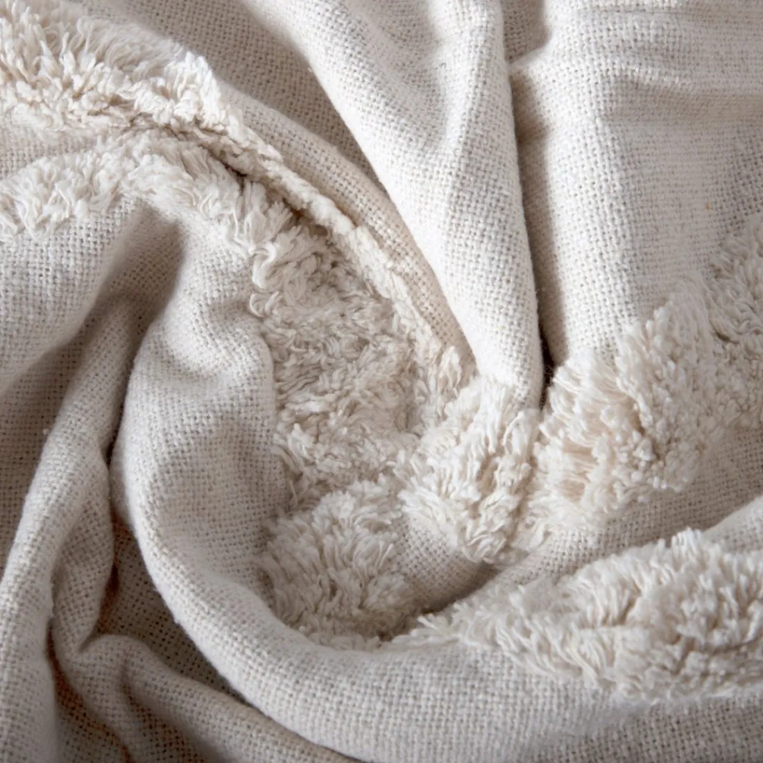 Klast Home Plaids Y Mantas>Vimu