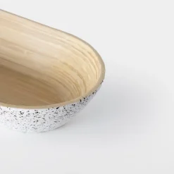 Klast Home Accesorios Decorativos>Vinson