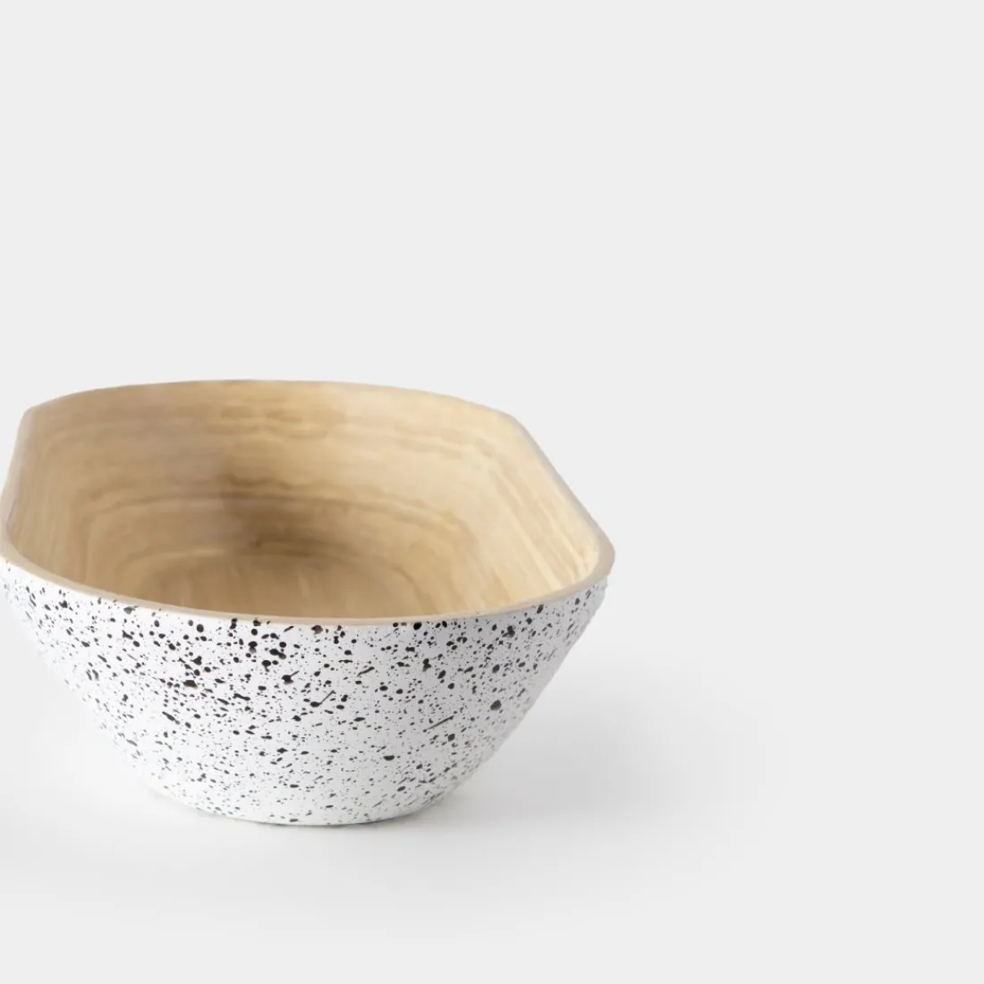 Klast Home Accesorios Decorativos>Vinson