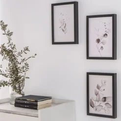 Klast Home Láminas>Walnut