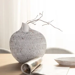 Klast Home Jarrones>Wama