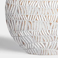 Klast Home Jarrones><noscript><img width=