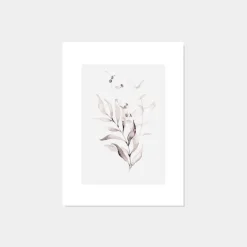 Klast Home Láminas>Willow