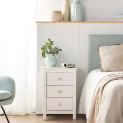 Klast Home Jarrones><noscript><img width=