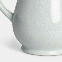 Klast Home Jarrones><noscript><img width=