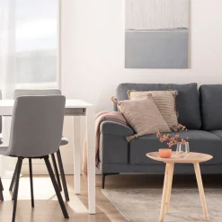 Klast Home Cojines Decorativos><noscript><img width=