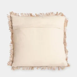 Klast Home Cojines Decorativos><noscript><img width=