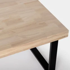 Klast Home Mesas De Centro><noscript><img width=