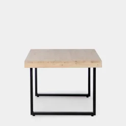 Klast Home Mesas De Centro><noscript><img width=