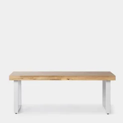 Klast Home Mesas De Centro><noscript><img width=