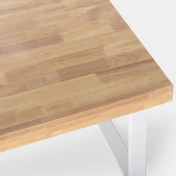 Klast Home Mesas De Centro><noscript><img width=