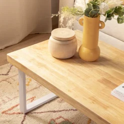 Klast Home Mesas De Centro><noscript><img width=