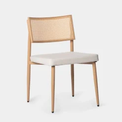 Klast Home Sillas De Comedor Y Cocina>Yara