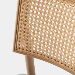 Klast Home Sillas De Comedor Y Cocina><noscript><img width=