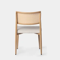 Klast Home Sillas De Comedor Y Cocina><noscript><img width=