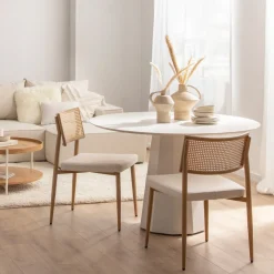 Klast Home Sillas De Comedor Y Cocina><noscript><img width=