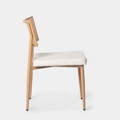 Klast Home Sillas De Comedor Y Cocina><noscript><img width=