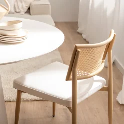 Klast Home Sillas De Comedor Y Cocina><noscript><img width=