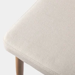 Klast Home Sillas De Comedor Y Cocina><noscript><img width=