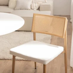 Klast Home Sillas De Comedor Y Cocina><noscript><img width=