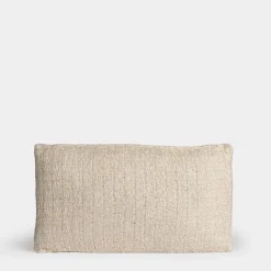 Klast Home Cojines Decorativos>Yora