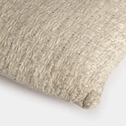 Klast Home Cojines Decorativos><noscript><img width=