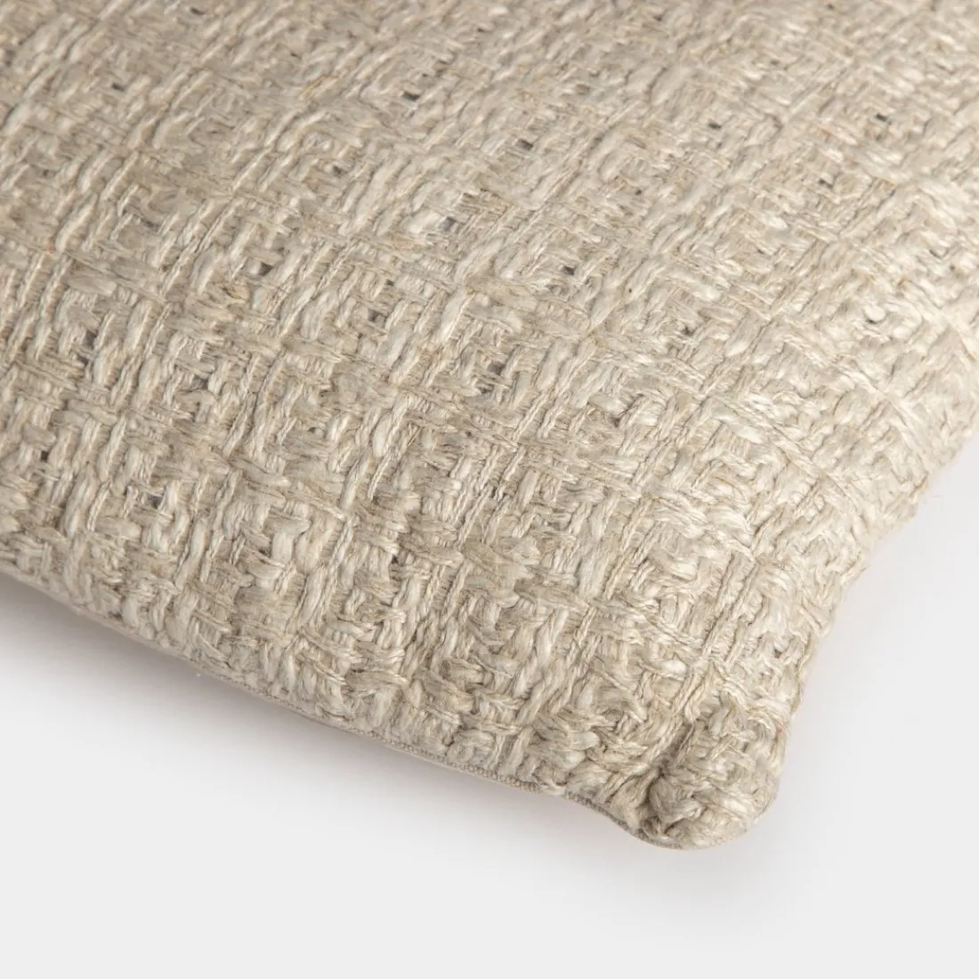 Klast Home Cojines Decorativos>Yora