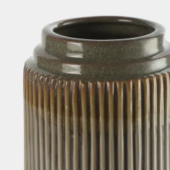 Klast Home Jarrones><noscript><img width=