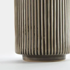 Klast Home Jarrones><noscript><img width=