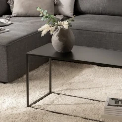 Klast Home Mesas De Centro><noscript><img width=