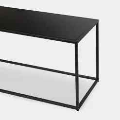 Klast Home Mesas De Centro><noscript><img width=