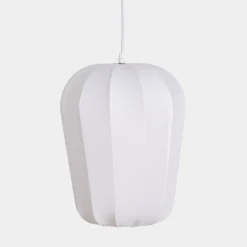 Klast Home Lámparas De Techo>Zaras