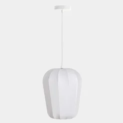 Klast Home Lámparas De Techo><noscript><img width=