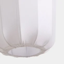 Klast Home Lámparas De Techo><noscript><img width=