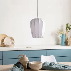 Klast Home Lámparas De Techo><noscript><img width=