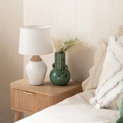 Klast Home Lámparas De Mesa><noscript><img width=