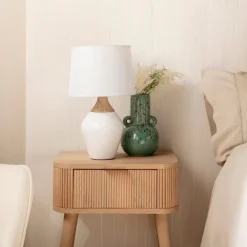 Klast Home Lámparas De Mesa><noscript><img width=