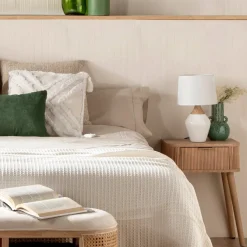 Klast Home Lámparas De Mesa><noscript><img width=