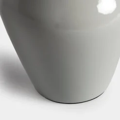 Klast Home Lámparas De Mesa><noscript><img width=