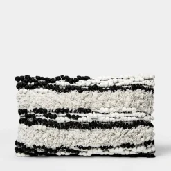 Klast Home Cojines Decorativos>Zebra