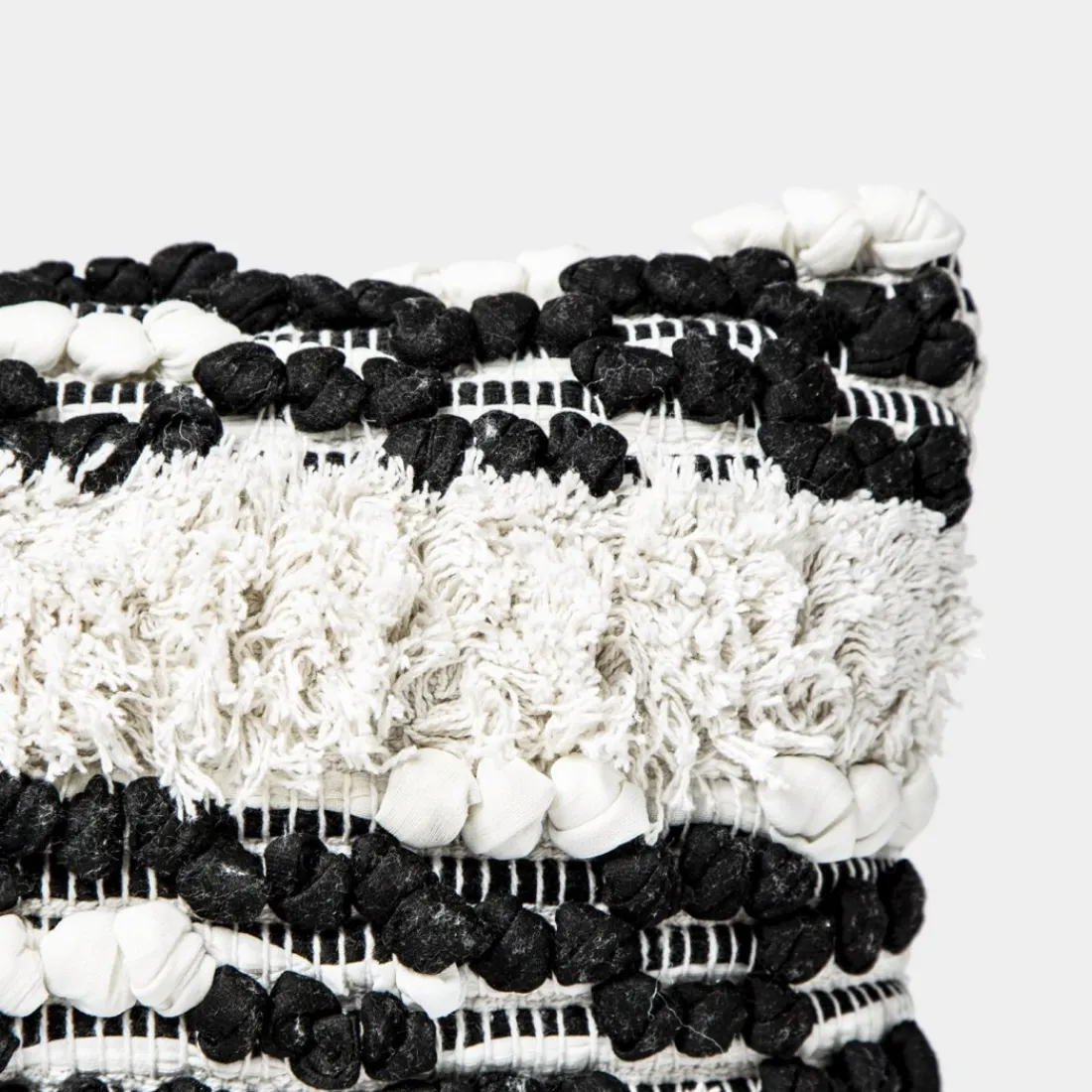 Klast Home Cojines Decorativos>Zebra