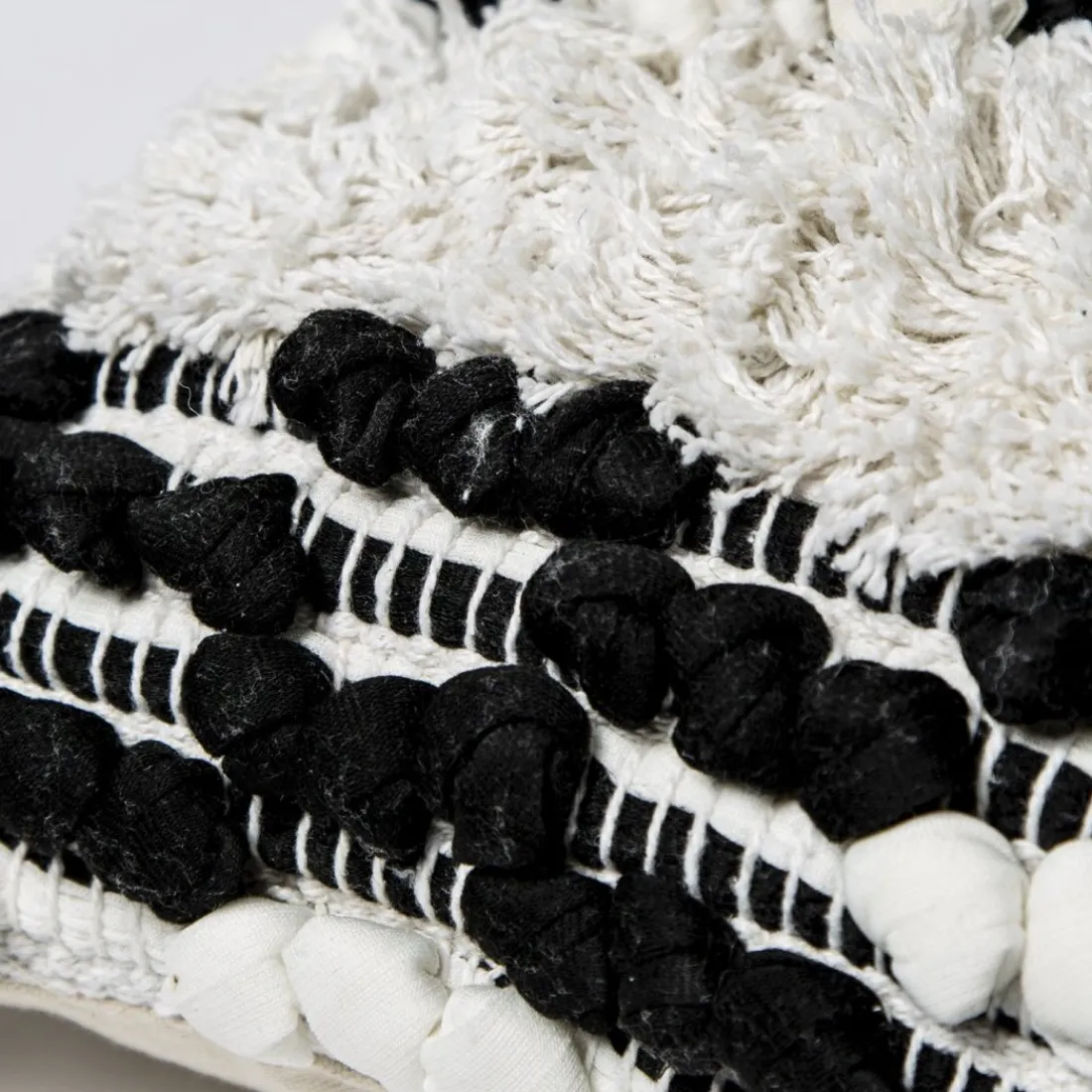 Klast Home Cojines Decorativos>Zebra