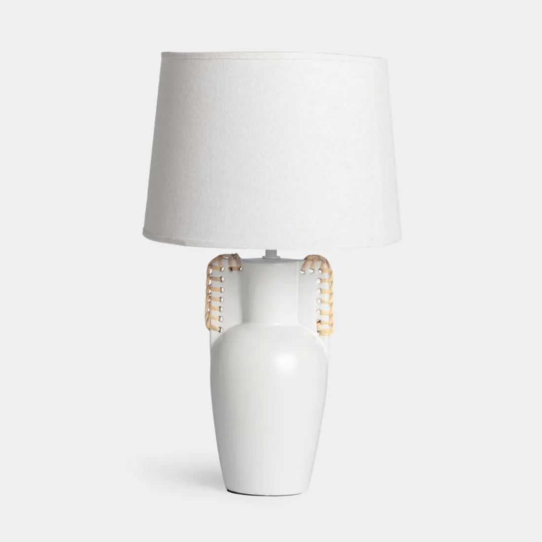 Klast Home Lámparas De Mesa>Zeia