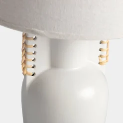 Klast Home Lámparas De Mesa><noscript><img width=