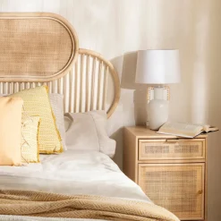 Klast Home Lámparas De Mesa><noscript><img width=